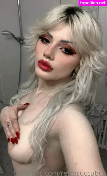 Heavymetalmaniak OnlyFans Thumbnail #m5m2Qr4PKx