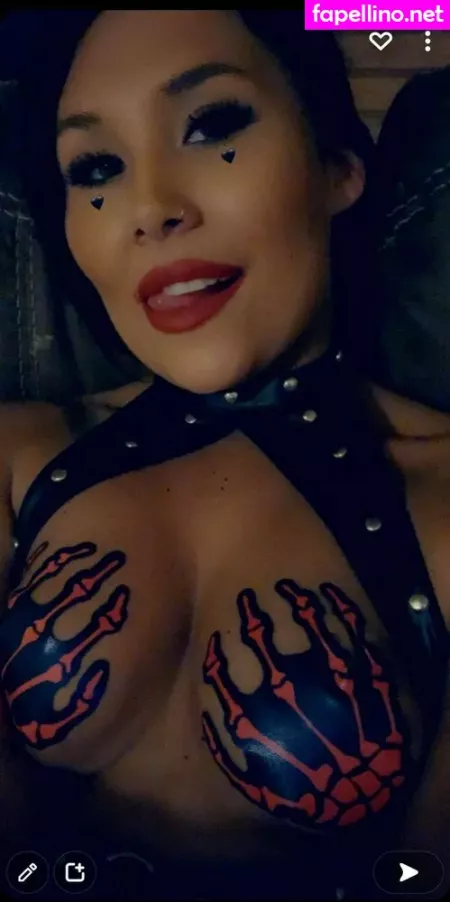 Heavymetalmaniak OnlyFans Thumbnail #nvtSST2wsT