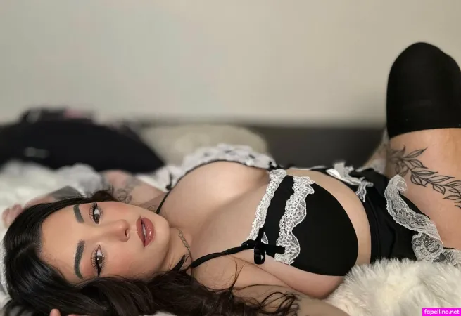 Heavynhirayafree OnlyFans Thumbnail #xy2fxk0X7y