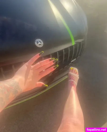 Heavynlyserene OnlyFans Thumbnail #2A5JRbOu75