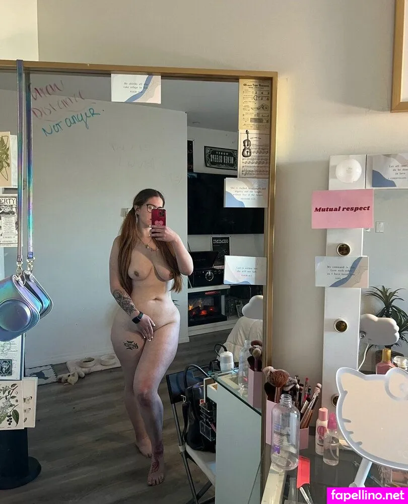 HeavynlySerene, sereneheavynly Nude Leaked OnlyFans Photo #7CdHdGmnNZ