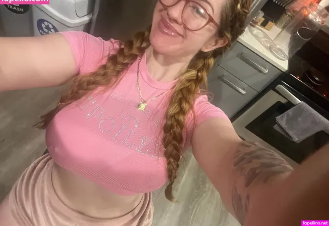 Heavynlyserene OnlyFans Thumbnail #9vGrtv1hRg