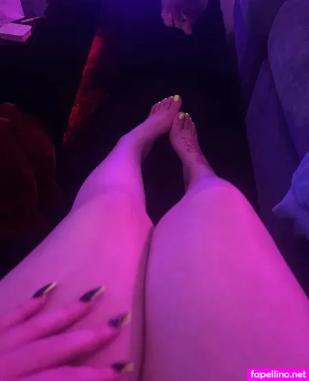 Heavynlyserene OnlyFans Thumbnail #CBDf5c8vyj