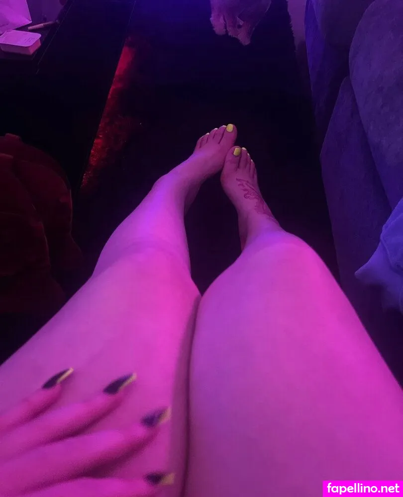 HeavynlySerene, sereneheavynly Nude Leaked OnlyFans Photo #CBDf5c8vyj