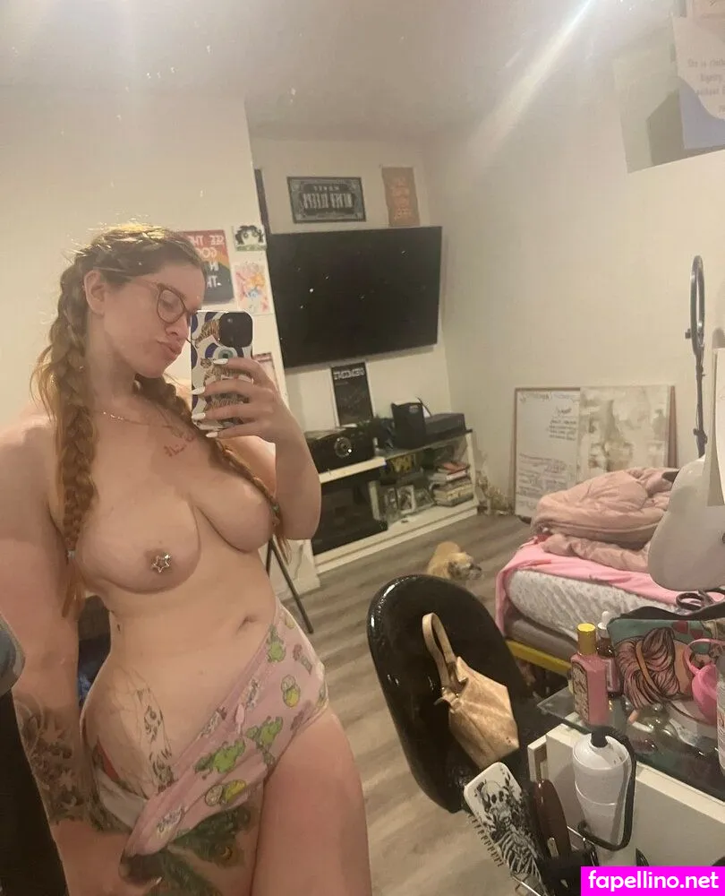 HeavynlySerene, sereneheavynly Nude Leaked OnlyFans Photo #DYmpqEdnec