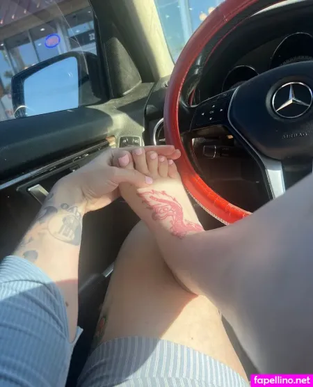 Heavynlyserene OnlyFans Thumbnail #LDnMe9SDwM