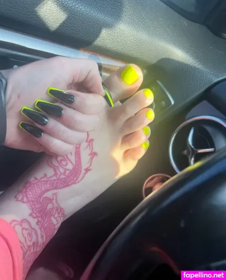 Heavynlyserene OnlyFans Thumbnail #MJxzMTuPQA