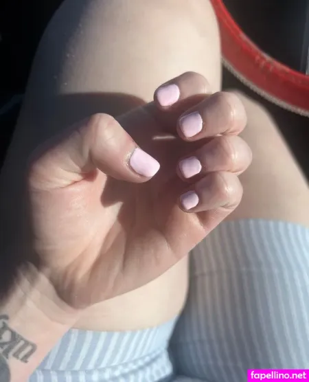 Heavynlyserene OnlyFans Thumbnail #OOgqiKm4x6