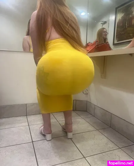 Heavynlyserene OnlyFans Thumbnail #a909nOOAPU