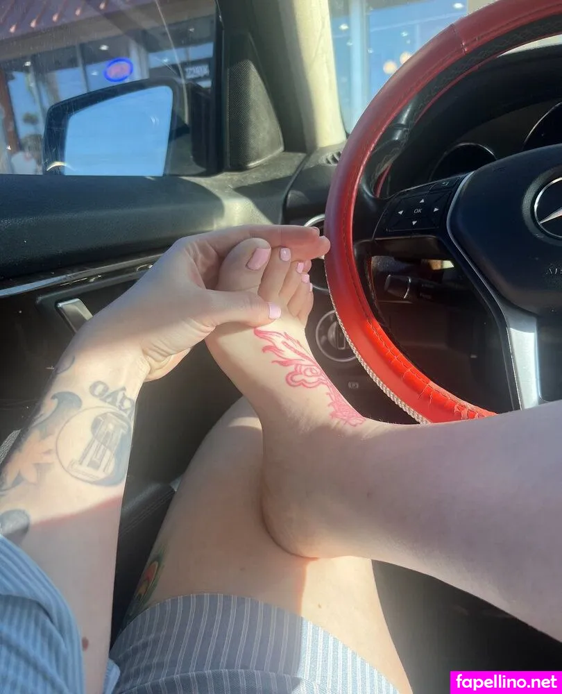 HeavynlySerene, sereneheavynly Nude Leaked OnlyFans Photo #dfDA8V976Z