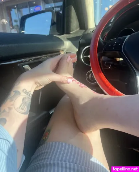Heavynlyserene OnlyFans Thumbnail #i5frCkoBg7