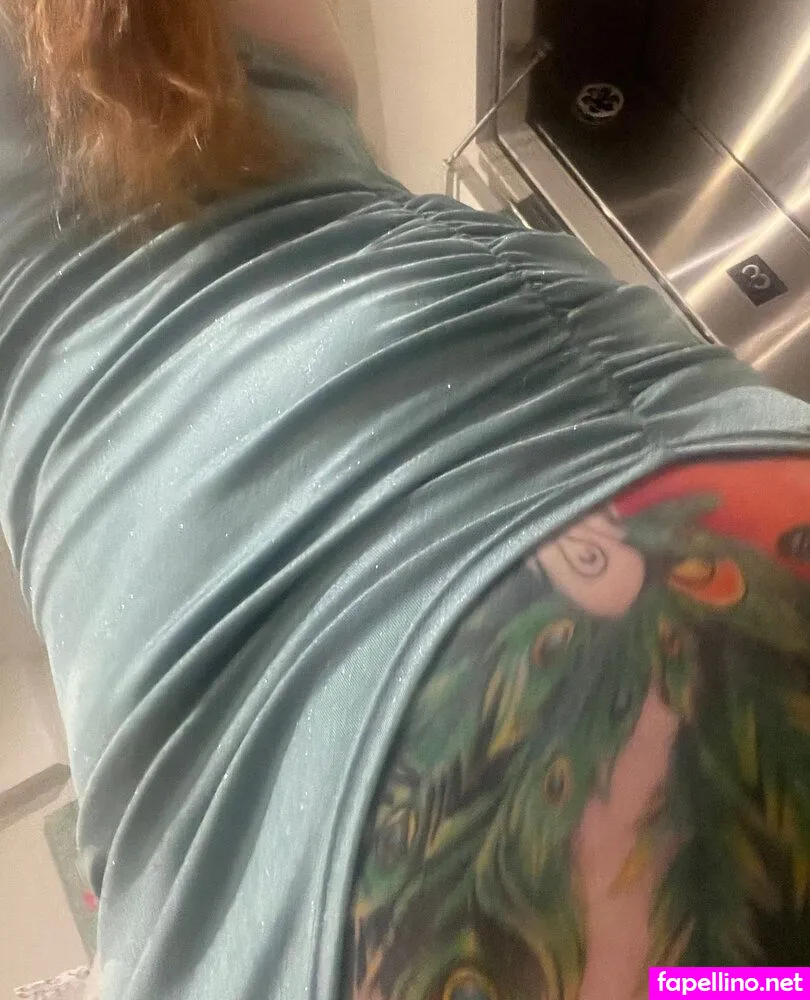 HeavynlySerene, sereneheavynly Nude Leaked OnlyFans Photo #vVSq320Mku