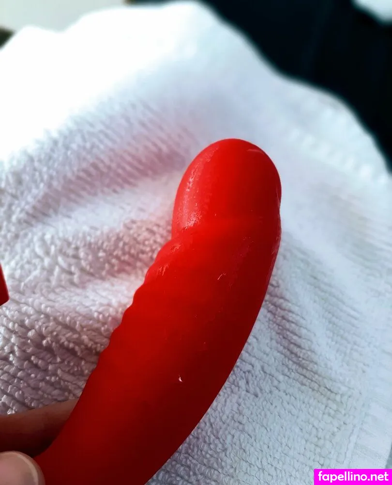 heavyrubberette Nude Leaked OnlyFans Photo #0v1XPyWVg5