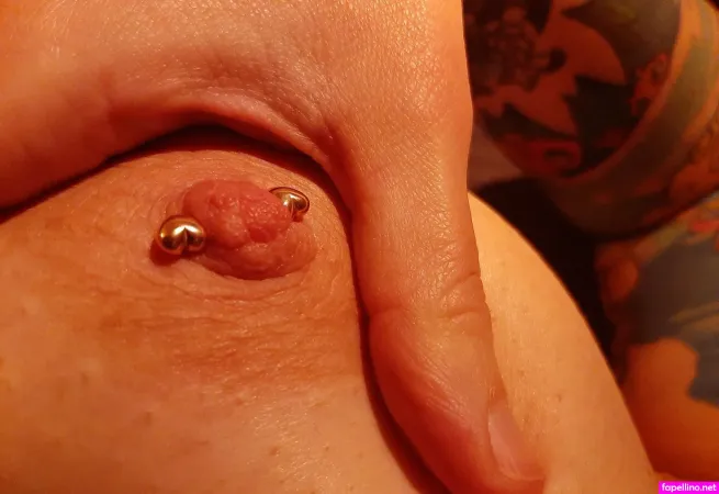 Heavyrubberette OnlyFans Thumbnail #F0vptcboRl