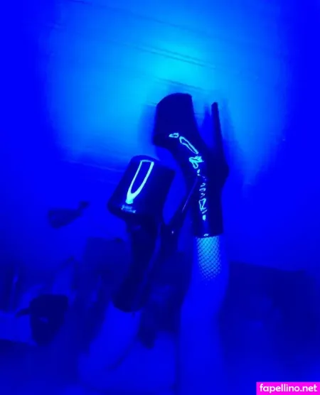 Heavyrubberette OnlyFans Thumbnail #eBlQ2g15yz