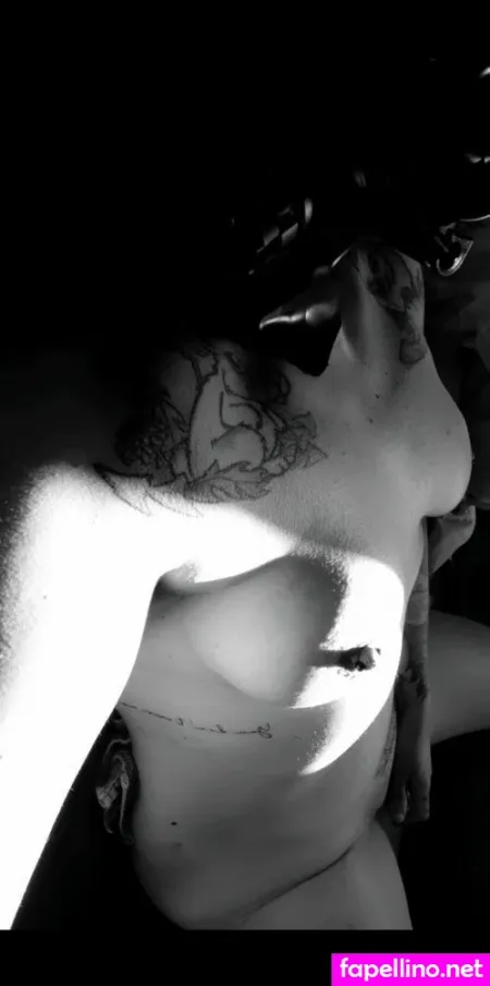 Heavyrubberette OnlyFans Thumbnail #r0DeRa0Lsd