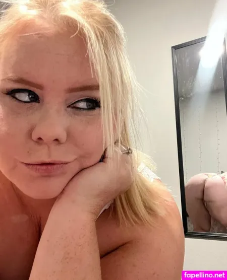 Heavysetfree OnlyFans Thumbnail #4paZLgJoS4