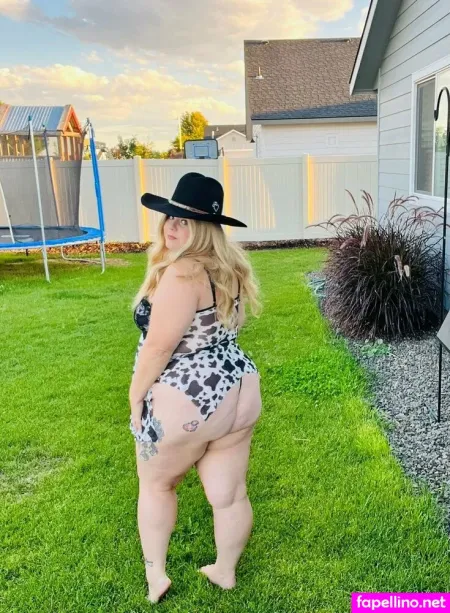 Heavysetfree OnlyFans Thumbnail #7jWERkgNHb