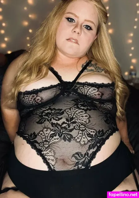 Heavysetfree OnlyFans Thumbnail #ALHM4f4nF3