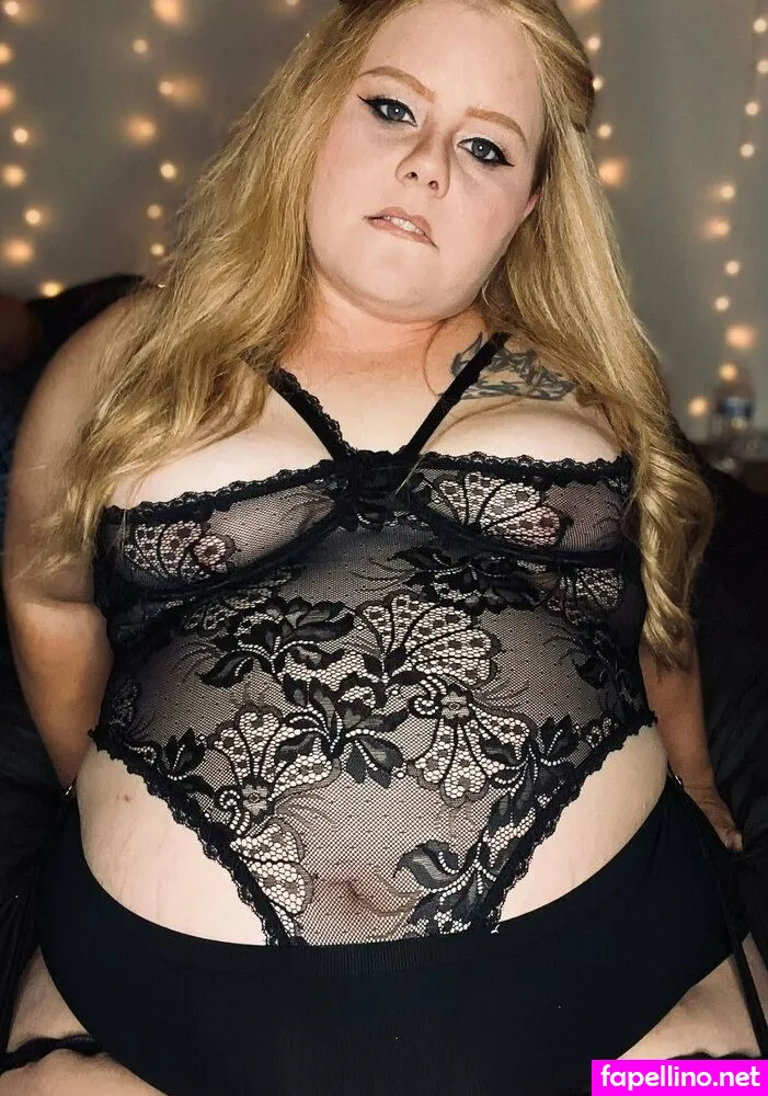 heavysetfree, heavysetxl Nude Leaked OnlyFans Photo #ALHM4f4nF3