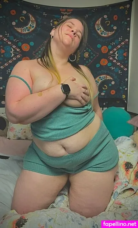 Heavysetfree OnlyFans Thumbnail #B1cq6vRcv1