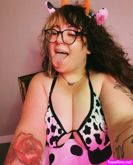 Heavysetfree OnlyFans Thumbnail #FMqM2XI8r1