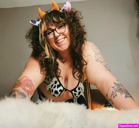 Heavysetfree OnlyFans Thumbnail #Fczjl7LAmO