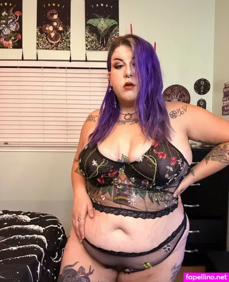 Heavysetfree OnlyFans Thumbnail #W1uysoeCmO