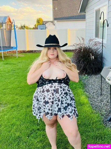 Heavysetfree OnlyFans Thumbnail #X8ipVwCxCC