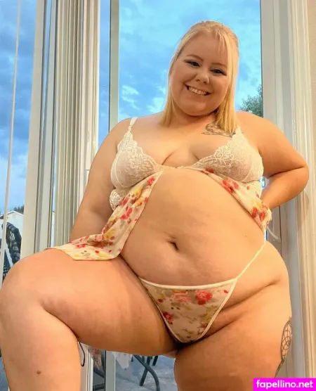 Heavysetfree OnlyFans Thumbnail #b9Vn2TdHWY