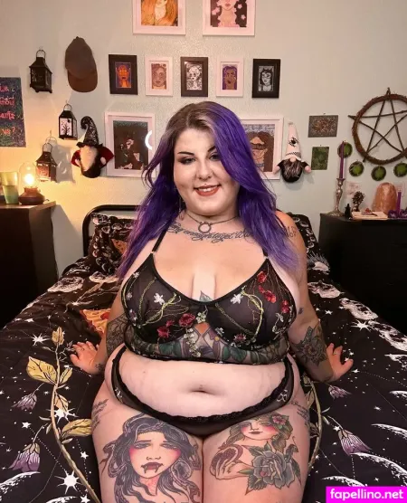 Heavysetfree OnlyFans Thumbnail #dcVz4fmslD