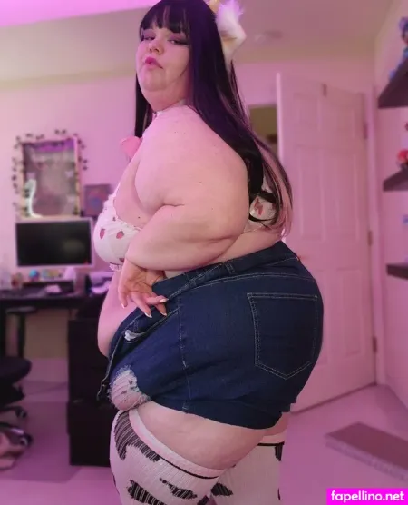 Heavysetfree OnlyFans Thumbnail #rsDUDXMJGd