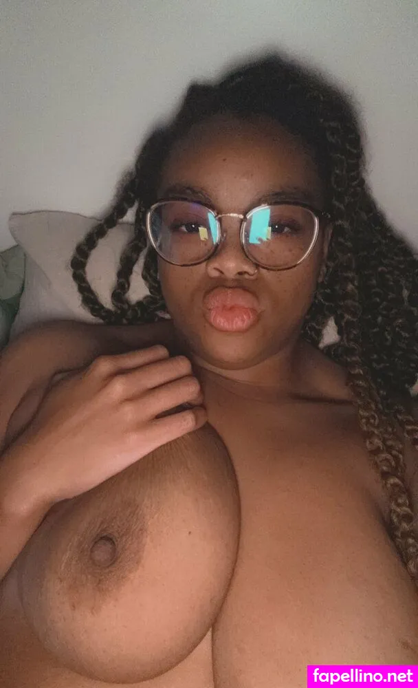 hebeejebee Nude Leaked OnlyFans Photo #LzWWPgzHGu