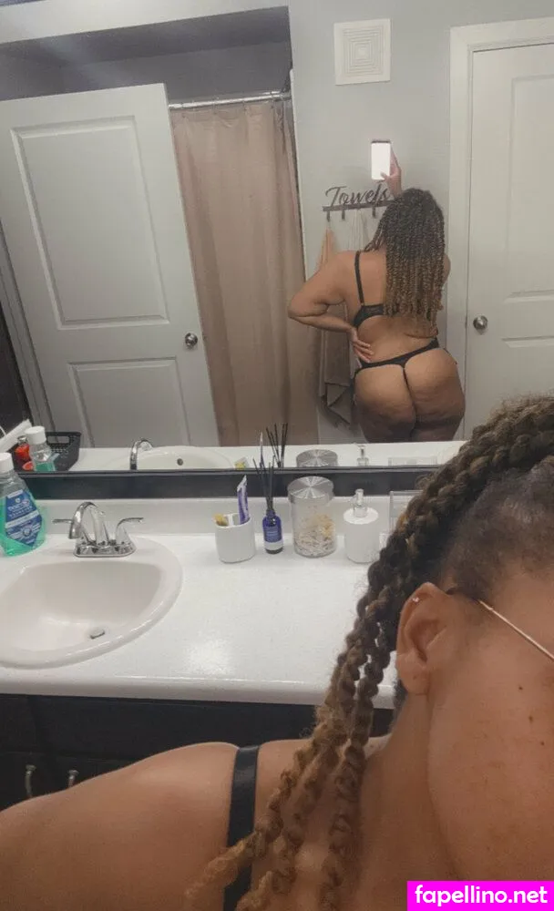 hebeejebee Nude Leaked OnlyFans Photo #SPSi4PMlmD