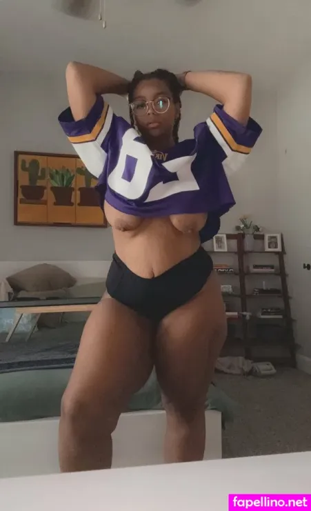 Hebeejebee OnlyFans Thumbnail #emdD2gttsw