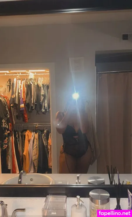 Hebeejebee OnlyFans Thumbnail #ewJgLSxkWe