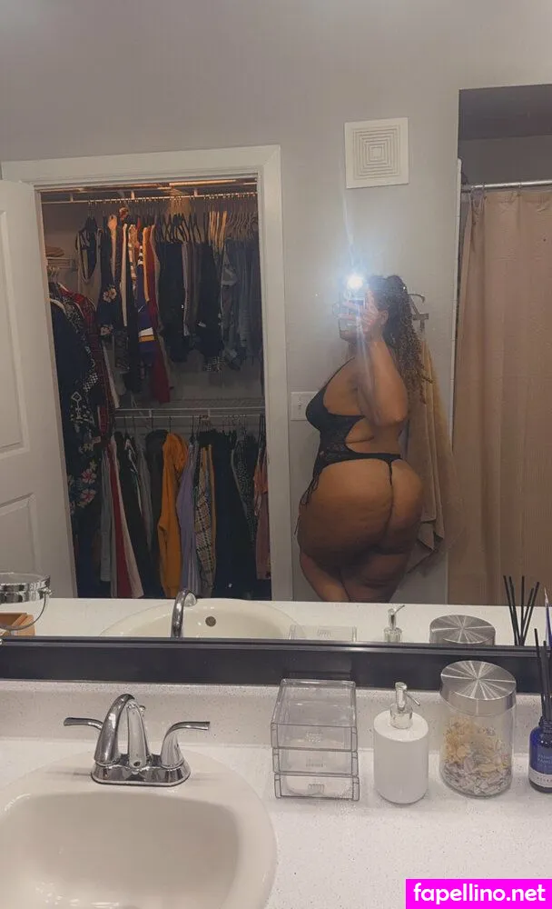 hebeejebee Nude Leaked OnlyFans Photo #zwQ7MmuOuH