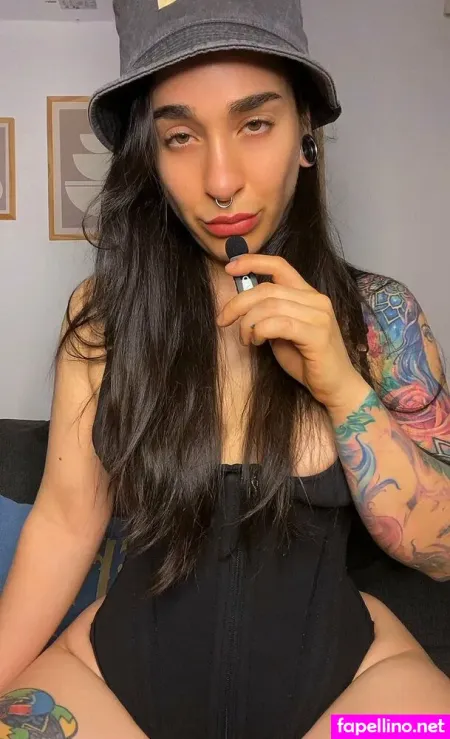 Hebeyourgod OnlyFans Thumbnail #2L20PuFVG2