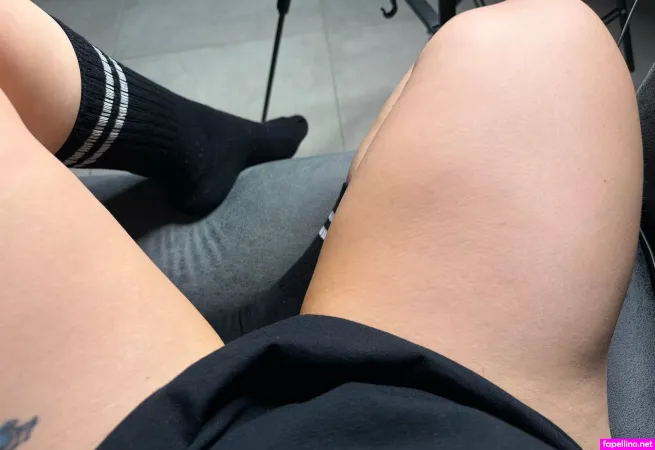 Hebeyourgod OnlyFans Thumbnail #NaRnDb5qWK