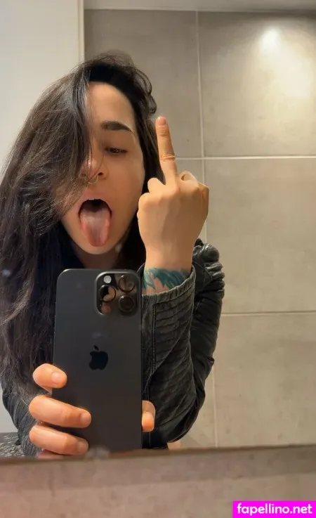 Hebeyourgod OnlyFans Thumbnail #irLS0ZFPi8