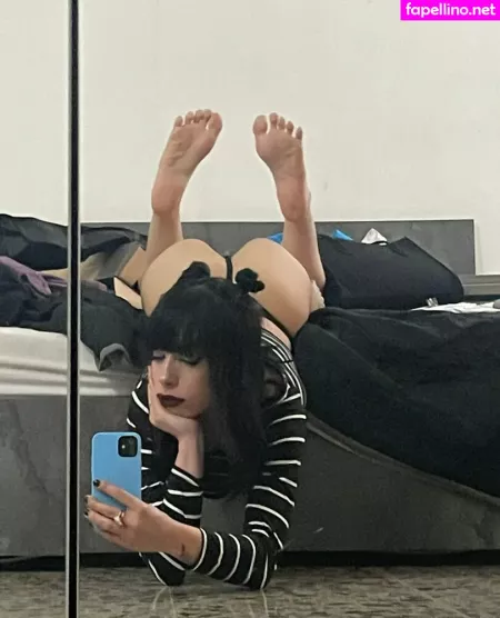 Hebiii OnlyFans Thumbnail #xgbselN13O