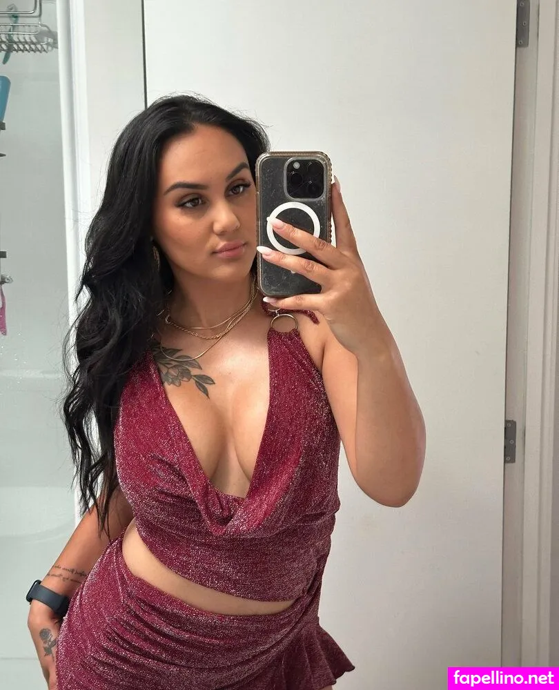 hecallsmebaby, hecallsmebabyynz Nude Leaked OnlyFans Photo #2iZbMKKs7k