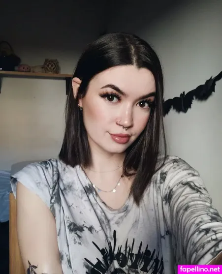 Hecatewhitewitchfree OnlyFans Thumbnail #8jVNjqG321