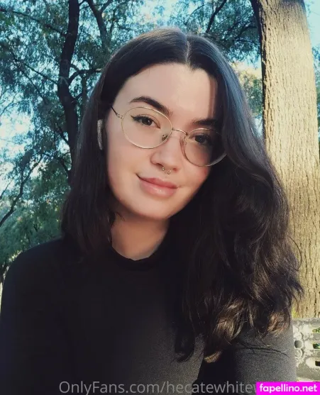 Hecatewhitewitchfree OnlyFans Thumbnail #F22DT4jtKj