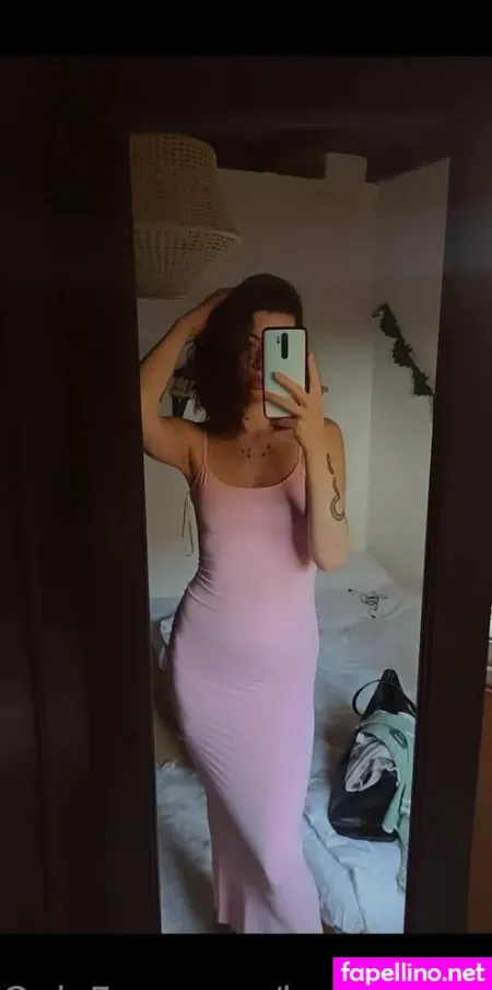 Hecatewhitewitchfree OnlyFans Thumbnail #QHbbVsCH9A