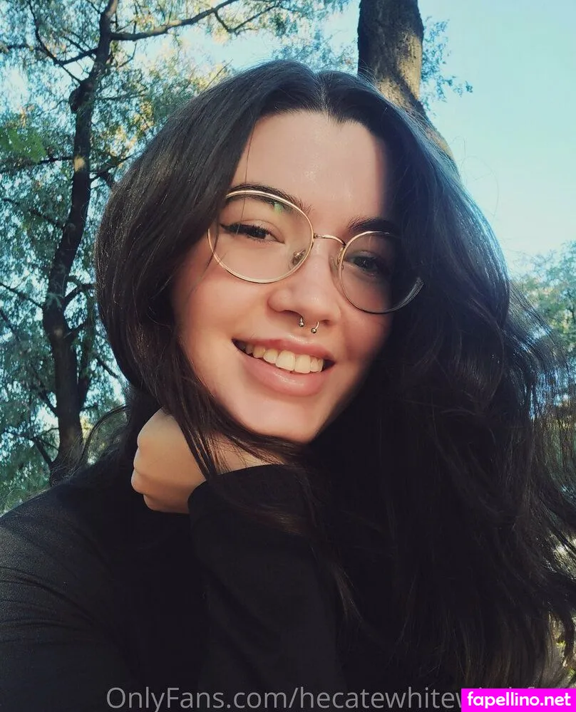 hecatewhitewitchfree Nude Leaked OnlyFans Photo #QMUfhYL65a