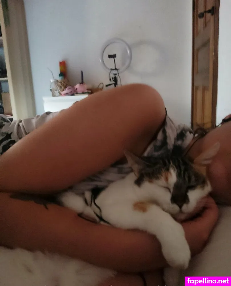 hecatewhitewitchfree Nude Leaked OnlyFans Photo #QmEphrokHY