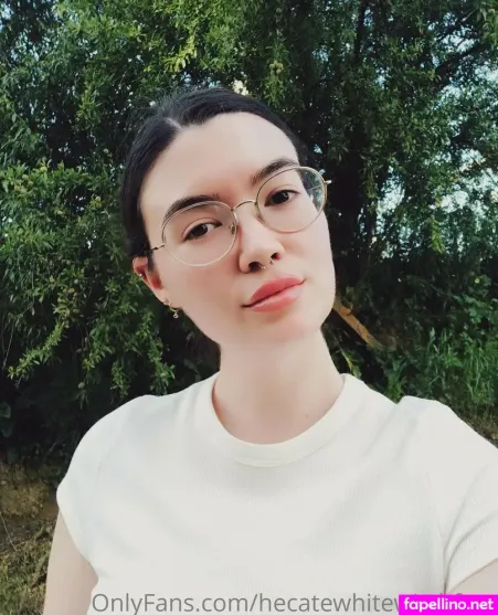 Hecatewhitewitchfree OnlyFans Thumbnail #TFRQb7V9jF