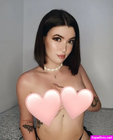 Hecatewhitewitchfree OnlyFans Thumbnail #W8fDHt0iaX