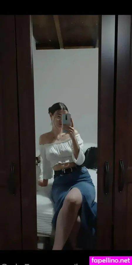 Hecatewhitewitchfree Main Profile Photo